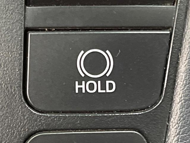 アルファード 2.5S Cパッケージ サンルーフ リアエンター JBLサウンド メーカーナビ 全周囲カメラ プリクラッシュセーフティ レーダークルーズ 禁煙車 両側パワスラ パワーバックドア 純正18アルミ LEDヘッド フルセグ ETC(25枚目)