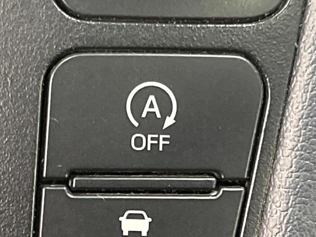 アルファード 2.5S Cパッケージ サンルーフ リアエンター JBLサウンド メーカーナビ 全周囲カメラ プリクラッシュセーフティ レーダークルーズ 禁煙車 両側パワスラ パワーバックドア 純正18アルミ LEDヘッド フルセグ ETC(26枚目)