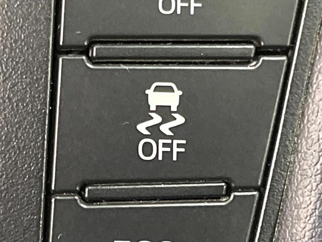 アルファード 2.5S Cパッケージ サンルーフ リアエンター JBLサウンド メーカーナビ 全周囲カメラ プリクラッシュセーフティ レーダークルーズ 禁煙車 両側パワスラ パワーバックドア 純正18アルミ LEDヘッド フルセグ ETC(27枚目)