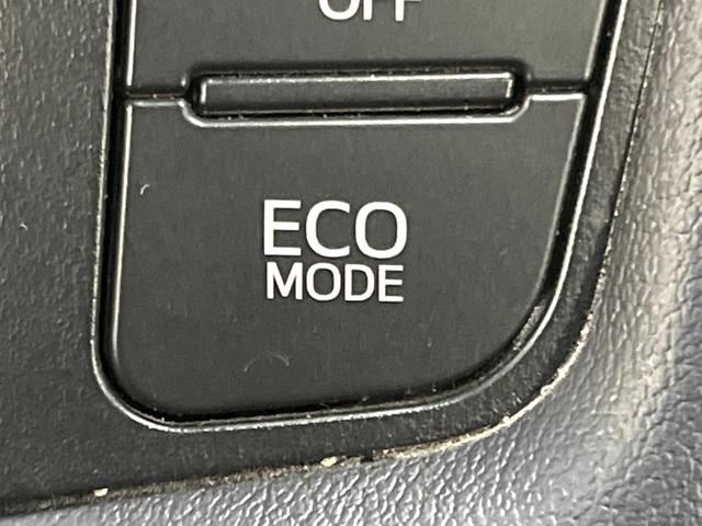 アルファード 2.5S Cパッケージ サンルーフ リアエンター JBLサウンド メーカーナビ 全周囲カメラ プリクラッシュセーフティ レーダークルーズ 禁煙車 両側パワスラ パワーバックドア 純正18アルミ LEDヘッド フルセグ ETC(28枚目)