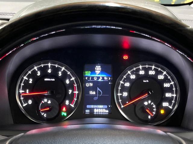 アルファード 2.5S Cパッケージ サンルーフ リアエンター JBLサウンド メーカーナビ 全周囲カメラ プリクラッシュセーフティ レーダークルーズ 禁煙車 両側パワスラ パワーバックドア 純正18アルミ LEDヘッド フルセグ ETC(29枚目)