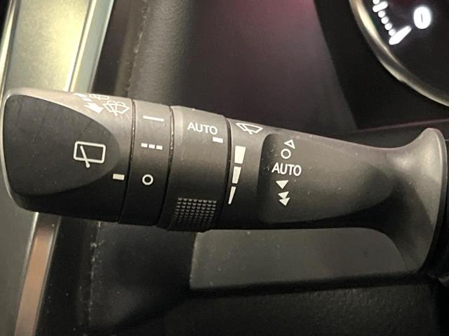 アルファード 2.5S Cパッケージ サンルーフ リアエンター JBLサウンド メーカーナビ 全周囲カメラ プリクラッシュセーフティ レーダークルーズ 禁煙車 両側パワスラ パワーバックドア 純正18アルミ LEDヘッド フルセグ ETC(31枚目)