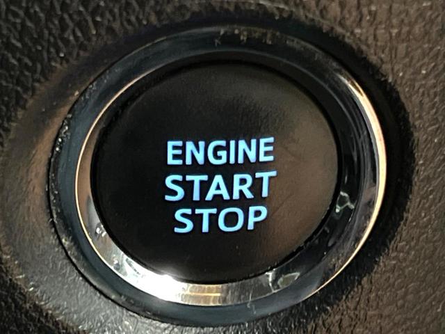 アルファード 2.5S Cパッケージ サンルーフ リアエンター JBLサウンド メーカーナビ 全周囲カメラ プリクラッシュセーフティ レーダークルーズ 禁煙車 両側パワスラ パワーバックドア 純正18アルミ LEDヘッド フルセグ ETC(34枚目)