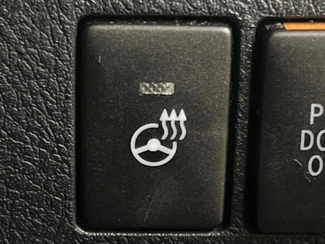 アルファード 2.5S Cパッケージ サンルーフ リアエンター JBLサウンド メーカーナビ 全周囲カメラ プリクラッシュセーフティ レーダークルーズ 禁煙車 両側パワスラ パワーバックドア 純正18アルミ LEDヘッド フルセグ ETC(36枚目)