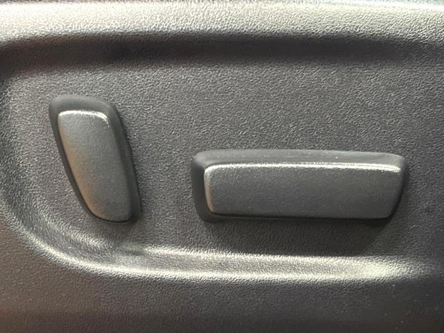 アルファード 2.5S Cパッケージ サンルーフ リアエンター JBLサウンド メーカーナビ 全周囲カメラ プリクラッシュセーフティ レーダークルーズ 禁煙車 両側パワスラ パワーバックドア 純正18アルミ LEDヘッド フルセグ ETC(38枚目)