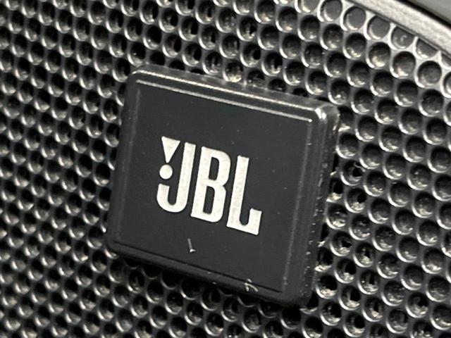 アルファード 2.5S Cパッケージ サンルーフ リアエンター JBLサウンド メーカーナビ 全周囲カメラ プリクラッシュセーフティ レーダークルーズ 禁煙車 両側パワスラ パワーバックドア 純正18アルミ LEDヘッド フルセグ ETC(39枚目)