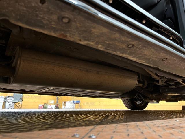 アルファード 2.5S Cパッケージ サンルーフ リアエンター JBLサウンド メーカーナビ 全周囲カメラ プリクラッシュセーフティ レーダークルーズ 禁煙車 両側パワスラ パワーバックドア 純正18アルミ LEDヘッド フルセグ ETC(40枚目)