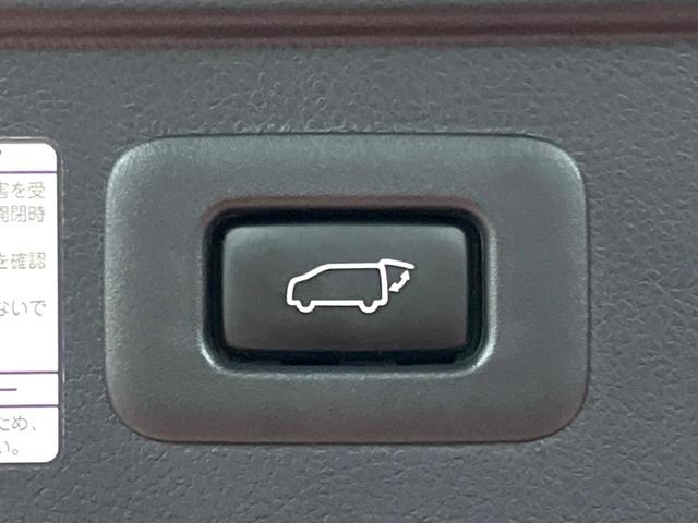 アルファード 2.5S Cパッケージ サンルーフ リアエンター JBLサウンド メーカーナビ 全周囲カメラ プリクラッシュセーフティ レーダークルーズ 禁煙車 両側パワスラ パワーバックドア 純正18アルミ LEDヘッド フルセグ ETC(45枚目)