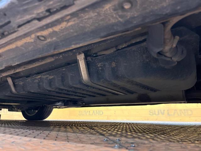 アルファード 2.5S Cパッケージ サンルーフ リアエンター JBLサウンド メーカーナビ 全周囲カメラ プリクラッシュセーフティ レーダークルーズ 禁煙車 両側パワスラ パワーバックドア 純正18アルミ LEDヘッド フルセグ ETC(47枚目)