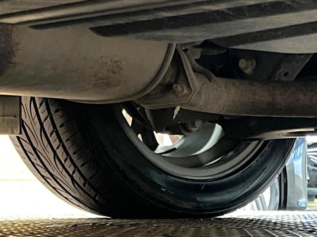 アルファード 2.5S Cパッケージ サンルーフ リアエンター JBLサウンド メーカーナビ 全周囲カメラ プリクラッシュセーフティ レーダークルーズ 禁煙車 両側パワスラ パワーバックドア 純正18アルミ LEDヘッド フルセグ ETC(50枚目)