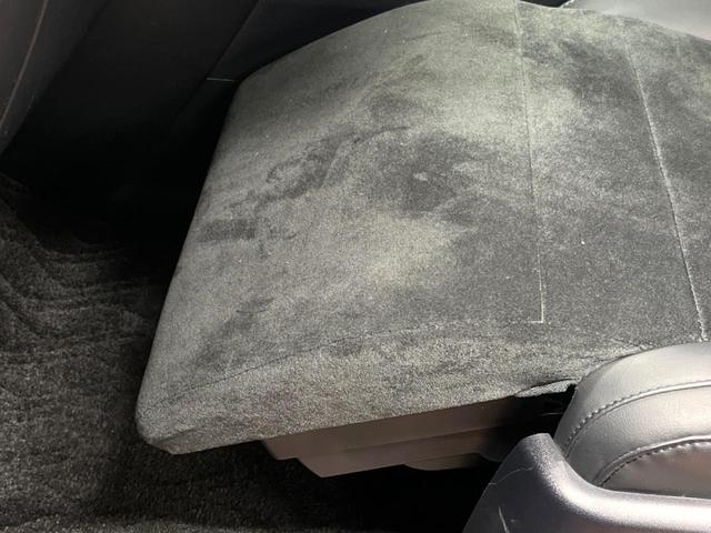 アルファード 2.5S Cパッケージ サンルーフ リアエンター JBLサウンド メーカーナビ 全周囲カメラ プリクラッシュセーフティ レーダークルーズ 禁煙車 両側パワスラ パワーバックドア 純正18アルミ LEDヘッド フルセグ ETC(51枚目)