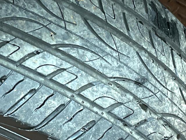 アルファード 2.5S Cパッケージ サンルーフ リアエンター JBLサウンド メーカーナビ 全周囲カメラ プリクラッシュセーフティ レーダークルーズ 禁煙車 両側パワスラ パワーバックドア 純正18アルミ LEDヘッド フルセグ ETC(52枚目)