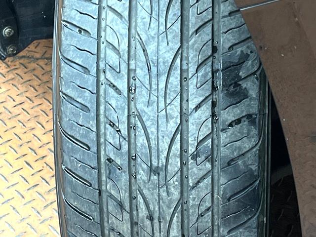 アルファード 2.5S Cパッケージ サンルーフ リアエンター JBLサウンド メーカーナビ 全周囲カメラ プリクラッシュセーフティ レーダークルーズ 禁煙車 両側パワスラ パワーバックドア 純正18アルミ LEDヘッド フルセグ ETC(53枚目)