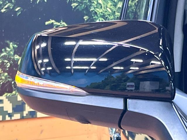 アルファード 2.5S Cパッケージ サンルーフ リアエンター JBLサウンド メーカーナビ 全周囲カメラ プリクラッシュセーフティ レーダークルーズ 禁煙車 両側パワスラ パワーバックドア 純正18アルミ LEDヘッド フルセグ ETC(54枚目)