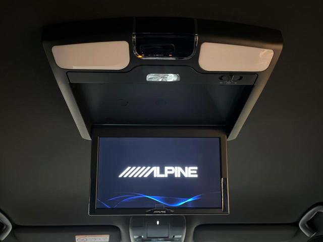 ＣＸ－８ ＸＤ　Ｌパッケージ　後席モニター　８型ナビ　全周囲カメラ　ＢＯＳＥ　衝突被害軽減システム　レーダークルーズ　禁煙車　電動リアゲート　レザーシート　シートベンチレーション　ＬＥＤヘッド　クリアランスソナー　パワーシート（3枚目）