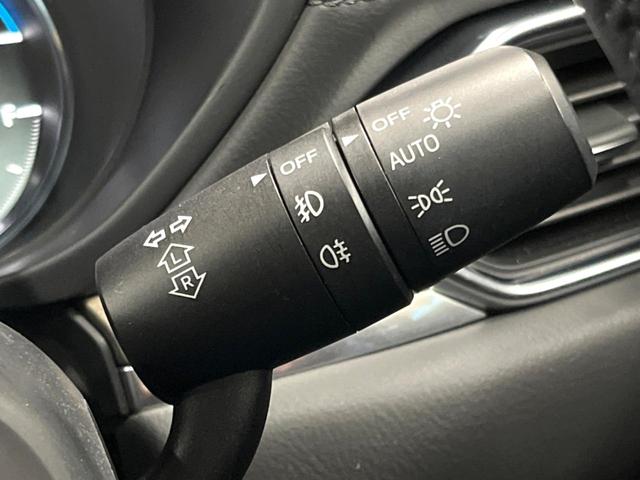 ＣＸ－８ ＸＤ　Ｌパッケージ　後席モニター　８型ナビ　全周囲カメラ　ＢＯＳＥ　衝突被害軽減システム　レーダークルーズ　禁煙車　電動リアゲート　レザーシート　シートベンチレーション　ＬＥＤヘッド　クリアランスソナー　パワーシート（36枚目）
