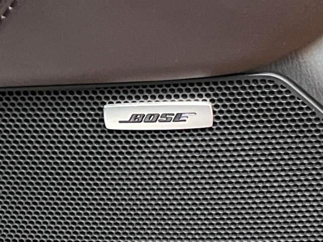 ＣＸ－８ ＸＤ　Ｌパッケージ　後席モニター　８型ナビ　全周囲カメラ　ＢＯＳＥ　衝突被害軽減システム　レーダークルーズ　禁煙車　電動リアゲート　レザーシート　シートベンチレーション　ＬＥＤヘッド　クリアランスソナー　パワーシート（44枚目）