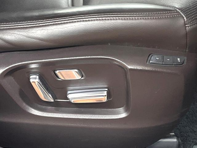 ＣＸ－８ ＸＤ　Ｌパッケージ　後席モニター　８型ナビ　全周囲カメラ　ＢＯＳＥ　衝突被害軽減システム　レーダークルーズ　禁煙車　電動リアゲート　レザーシート　シートベンチレーション　ＬＥＤヘッド　クリアランスソナー　パワーシート（45枚目）