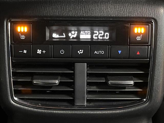 ＣＸ－８ ＸＤ　Ｌパッケージ　後席モニター　８型ナビ　全周囲カメラ　ＢＯＳＥ　衝突被害軽減システム　レーダークルーズ　禁煙車　電動リアゲート　レザーシート　シートベンチレーション　ＬＥＤヘッド　クリアランスソナー　パワーシート（48枚目）