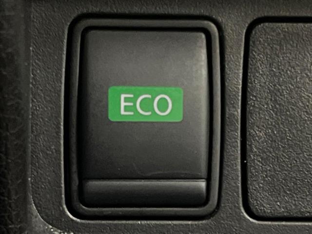 エクストレイル ２０Ｘｉ　ハイブリッド　禁煙車　メーカーナビ　全周囲カメラ　プロパイロット　シートヒーター　パワーバックドア　エマージェンシーブレーキ　フルセグ　ＬＥＤヘッド　ＥＴＣ　純正１７インチアルミ　Ｂｌｕｅｔｏｏｔｈ（38枚目）