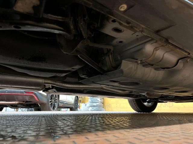 エクストレイル ２０Ｘｉ　ハイブリッド　禁煙車　メーカーナビ　全周囲カメラ　プロパイロット　シートヒーター　パワーバックドア　エマージェンシーブレーキ　フルセグ　ＬＥＤヘッド　ＥＴＣ　純正１７インチアルミ　Ｂｌｕｅｔｏｏｔｈ（42枚目）