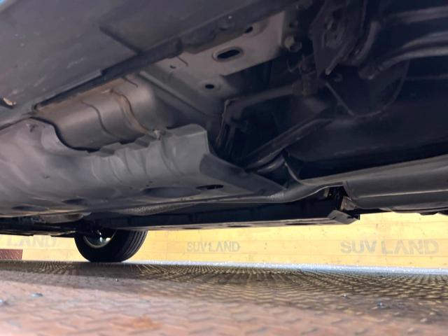エクストレイル ２０Ｘｉ　ハイブリッド　禁煙車　メーカーナビ　全周囲カメラ　プロパイロット　シートヒーター　パワーバックドア　エマージェンシーブレーキ　フルセグ　ＬＥＤヘッド　ＥＴＣ　純正１７インチアルミ　Ｂｌｕｅｔｏｏｔｈ（48枚目）