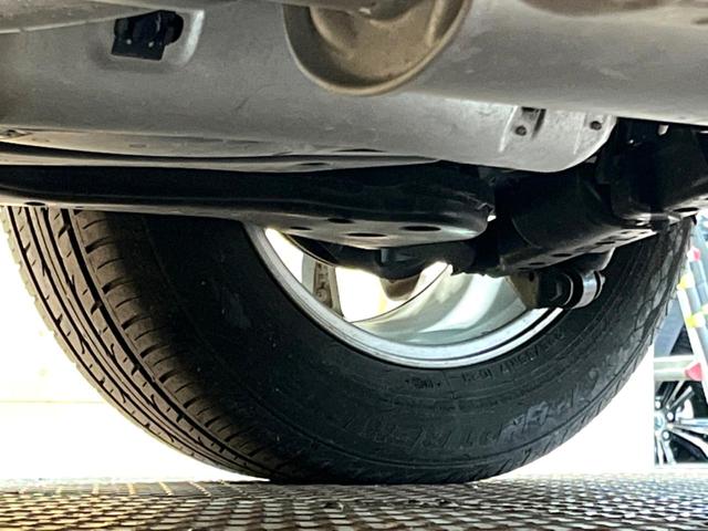 エクストレイル ２０Ｘｉ　ハイブリッド　禁煙車　メーカーナビ　全周囲カメラ　プロパイロット　シートヒーター　パワーバックドア　エマージェンシーブレーキ　フルセグ　ＬＥＤヘッド　ＥＴＣ　純正１７インチアルミ　Ｂｌｕｅｔｏｏｔｈ（55枚目）