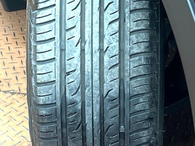 エクストレイル ２０Ｘｉ　ハイブリッド　禁煙車　メーカーナビ　全周囲カメラ　プロパイロット　シートヒーター　パワーバックドア　エマージェンシーブレーキ　フルセグ　ＬＥＤヘッド　ＥＴＣ　純正１７インチアルミ　Ｂｌｕｅｔｏｏｔｈ（57枚目）