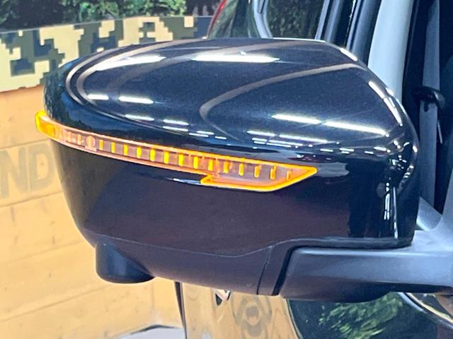 エクストレイル ２０Ｘｉ　ハイブリッド　禁煙車　メーカーナビ　全周囲カメラ　プロパイロット　シートヒーター　パワーバックドア　エマージェンシーブレーキ　フルセグ　ＬＥＤヘッド　ＥＴＣ　純正１７インチアルミ　Ｂｌｕｅｔｏｏｔｈ（58枚目）