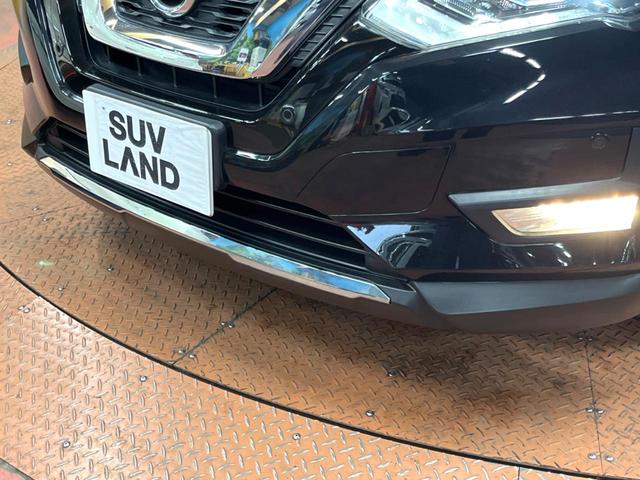エクストレイル ２０Ｘｉ　ハイブリッド　禁煙車　メーカーナビ　全周囲カメラ　プロパイロット　シートヒーター　パワーバックドア　エマージェンシーブレーキ　フルセグ　ＬＥＤヘッド　ＥＴＣ　純正１７インチアルミ　Ｂｌｕｅｔｏｏｔｈ（59枚目）