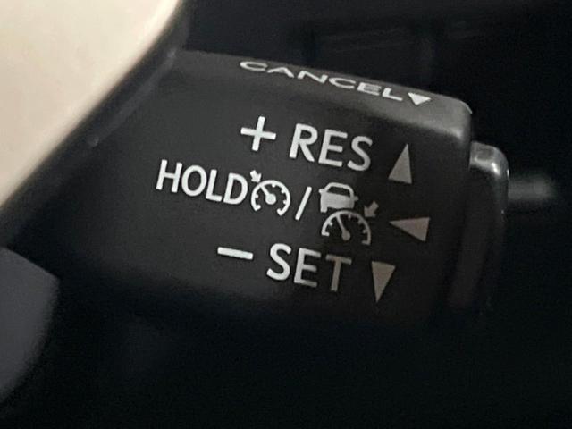 NX NX300h スパイス&シック サンルーフ 10型ナビ 全周囲カメラ 3眼LEDヘッド 禁煙車 シートエアコン パワーバックドア レクサスセーフティ レーダークルーズ ブラインドスポットモニター 純正18アルミ ETC2.0(7枚目)