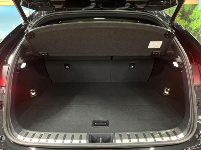 NX NX300h スパイス&シック サンルーフ 10型ナビ 全周囲カメラ 3眼LEDヘッド 禁煙車 シートエアコン パワーバックドア レクサスセーフティ レーダークルーズ ブラインドスポットモニター 純正18アルミ ETC2.0(10枚目)