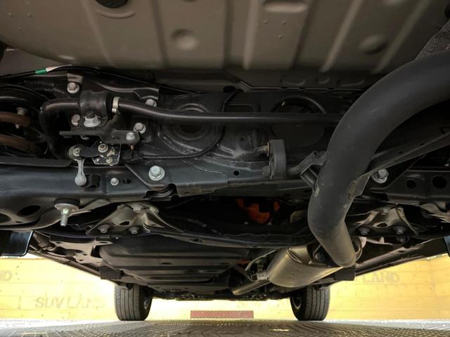 NX NX300h スパイス&シック サンルーフ 10型ナビ 全周囲カメラ 3眼LEDヘッド 禁煙車 シートエアコン パワーバックドア レクサスセーフティ レーダークルーズ ブラインドスポットモニター 純正18アルミ ETC2.0(19枚目)