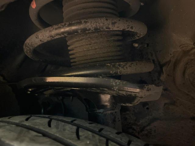 NX NX300h スパイス&シック サンルーフ 10型ナビ 全周囲カメラ 3眼LEDヘッド 禁煙車 シートエアコン パワーバックドア レクサスセーフティ レーダークルーズ ブラインドスポットモニター 純正18アルミ ETC2.0(20枚目)