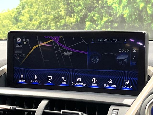 NX NX300h スパイス&シック サンルーフ 10型ナビ 全周囲カメラ 3眼LEDヘッド 禁煙車 シートエアコン パワーバックドア レクサスセーフティ レーダークルーズ ブラインドスポットモニター 純正18アルミ ETC2.0(22枚目)