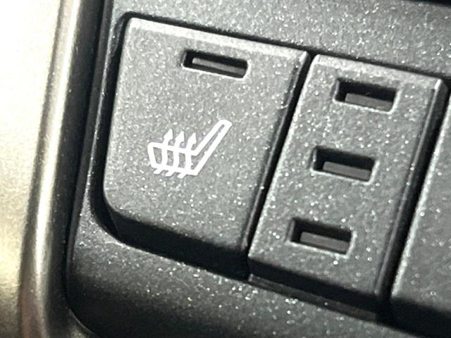 NX NX300h スパイス&シック サンルーフ 10型ナビ 全周囲カメラ 3眼LEDヘッド 禁煙車 シートエアコン パワーバックドア レクサスセーフティ レーダークルーズ ブラインドスポットモニター 純正18アルミ ETC2.0(24枚目)