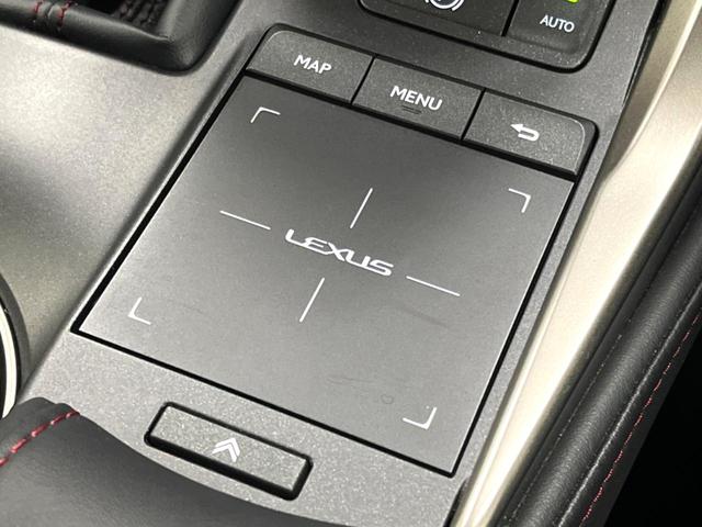 NX NX300h スパイス&シック サンルーフ 10型ナビ 全周囲カメラ 3眼LEDヘッド 禁煙車 シートエアコン パワーバックドア レクサスセーフティ レーダークルーズ ブラインドスポットモニター 純正18アルミ ETC2.0(26枚目)