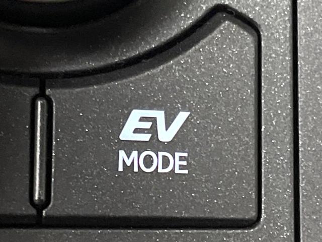 NX NX300h スパイス&シック サンルーフ 10型ナビ 全周囲カメラ 3眼LEDヘッド 禁煙車 シートエアコン パワーバックドア レクサスセーフティ レーダークルーズ ブラインドスポットモニター 純正18アルミ ETC2.0(30枚目)