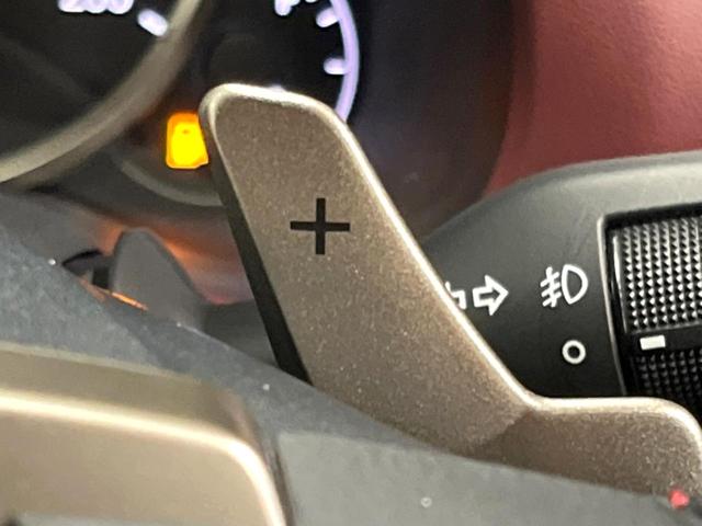 NX NX300h スパイス&シック サンルーフ 10型ナビ 全周囲カメラ 3眼LEDヘッド 禁煙車 シートエアコン パワーバックドア レクサスセーフティ レーダークルーズ ブラインドスポットモニター 純正18アルミ ETC2.0(36枚目)