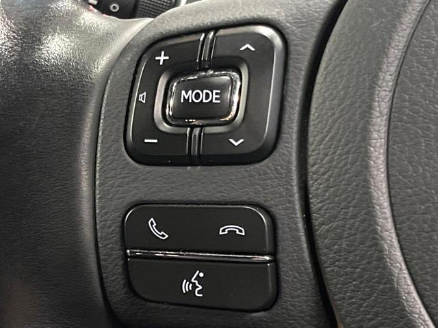 NX NX300h スパイス&シック サンルーフ 10型ナビ 全周囲カメラ 3眼LEDヘッド 禁煙車 シートエアコン パワーバックドア レクサスセーフティ レーダークルーズ ブラインドスポットモニター 純正18アルミ ETC2.0(38枚目)