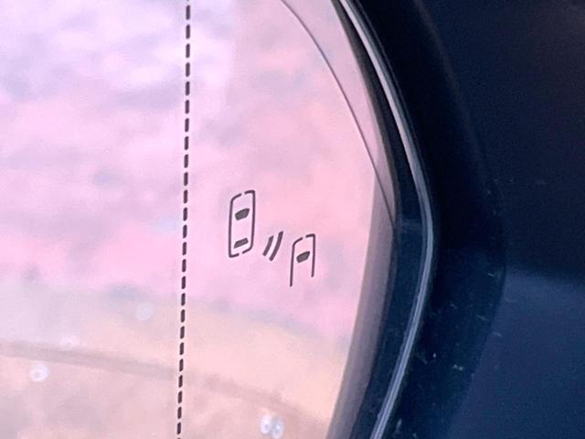 NX NX300h スパイス&シック サンルーフ 10型ナビ 全周囲カメラ 3眼LEDヘッド 禁煙車 シートエアコン パワーバックドア レクサスセーフティ レーダークルーズ ブラインドスポットモニター 純正18アルミ ETC2.0(39枚目)