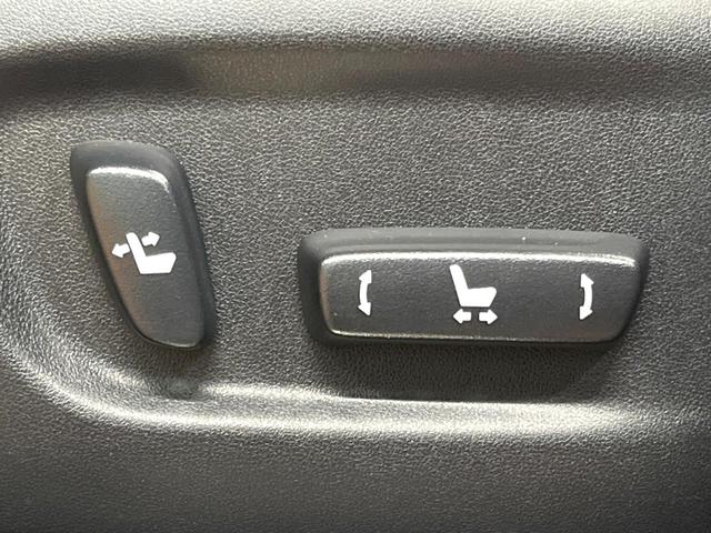 NX NX300h スパイス&シック サンルーフ 10型ナビ 全周囲カメラ 3眼LEDヘッド 禁煙車 シートエアコン パワーバックドア レクサスセーフティ レーダークルーズ ブラインドスポットモニター 純正18アルミ ETC2.0(46枚目)