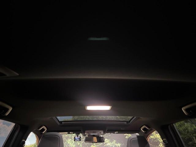 NX NX300h スパイス&シック サンルーフ 10型ナビ 全周囲カメラ 3眼LEDヘッド 禁煙車 シートエアコン パワーバックドア レクサスセーフティ レーダークルーズ ブラインドスポットモニター 純正18アルミ ETC2.0(48枚目)