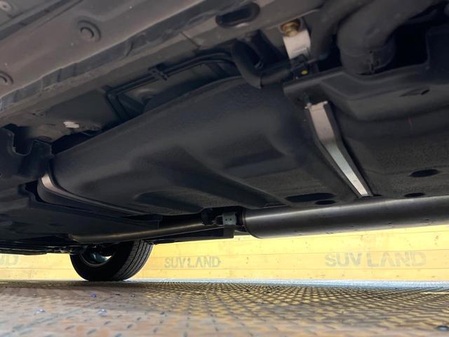 NX NX300h スパイス&シック サンルーフ 10型ナビ 全周囲カメラ 3眼LEDヘッド 禁煙車 シートエアコン パワーバックドア レクサスセーフティ レーダークルーズ ブラインドスポットモニター 純正18アルミ ETC2.0(53枚目)