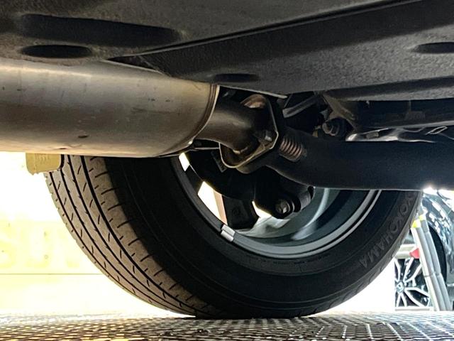 NX NX300h スパイス&シック サンルーフ 10型ナビ 全周囲カメラ 3眼LEDヘッド 禁煙車 シートエアコン パワーバックドア レクサスセーフティ レーダークルーズ ブラインドスポットモニター 純正18アルミ ETC2.0(54枚目)