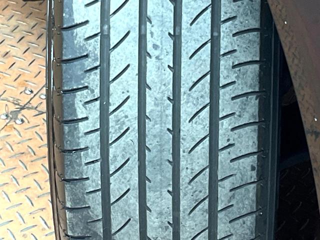 NX NX300h スパイス&シック サンルーフ 10型ナビ 全周囲カメラ 3眼LEDヘッド 禁煙車 シートエアコン パワーバックドア レクサスセーフティ レーダークルーズ ブラインドスポットモニター 純正18アルミ ETC2.0(58枚目)