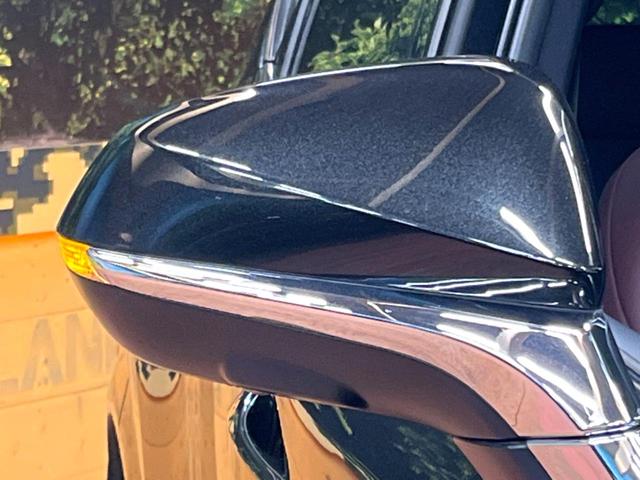 NX NX300h スパイス&シック サンルーフ 10型ナビ 全周囲カメラ 3眼LEDヘッド 禁煙車 シートエアコン パワーバックドア レクサスセーフティ レーダークルーズ ブラインドスポットモニター 純正18アルミ ETC2.0(59枚目)