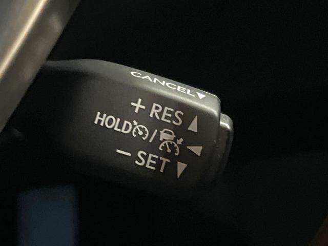 RX RX450hL 禁煙車 12型ナビ 全周囲カメラ シートベンチレーション レーダークルーズ ブラインドスポットモニター パワーバックドア ステアリングヒーター 3眼LED&フォグ AC100V電源(5枚目)