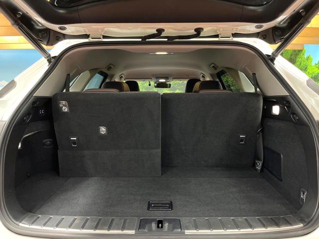 RX RX450hL 禁煙車 12型ナビ 全周囲カメラ シートベンチレーション レーダークルーズ ブラインドスポットモニター パワーバックドア ステアリングヒーター 3眼LED&フォグ AC100V電源(11枚目)