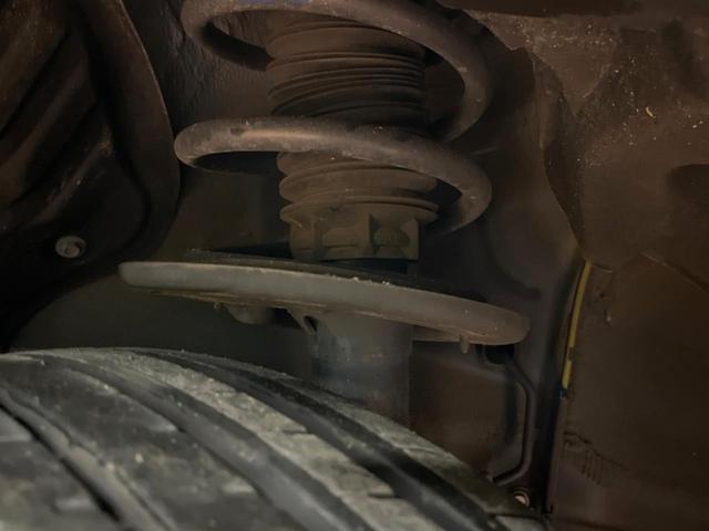 RX RX450hL 禁煙車 12型ナビ 全周囲カメラ シートベンチレーション レーダークルーズ ブラインドスポットモニター パワーバックドア ステアリングヒーター 3眼LED&フォグ AC100V電源(21枚目)